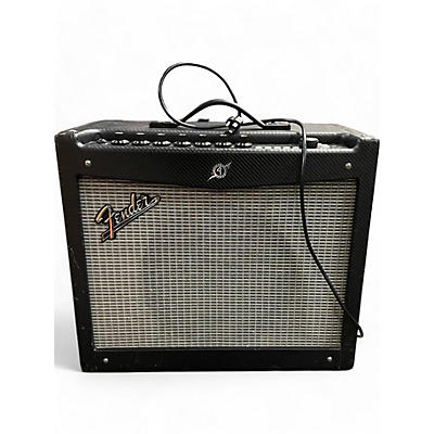 Fender Used Fender Mustang III 100W 1x12 Guitar Combo Amp