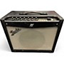 Used Fender Mustang III 100W 1x12 Guitar Combo Amp