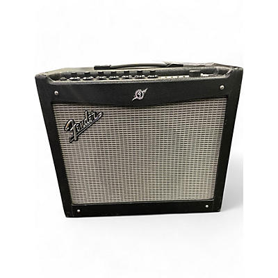 Used Fender Mustang III 100W 1x12 Guitar Combo Amp