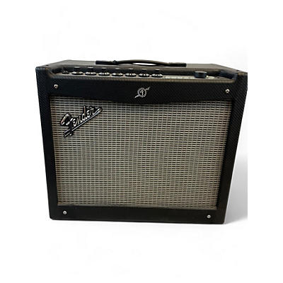 Used Fender Mustang III 100W 1x12 Guitar Combo Amp