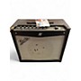 Used Fender Mustang III 100W 1x12 Guitar Combo Amp