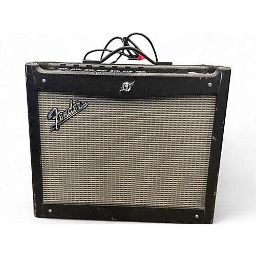 Used Fender Mustang III 100W 1x12 Guitar Combo Amp