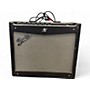 Used Fender Mustang III 100W 1x12 Guitar Combo Amp