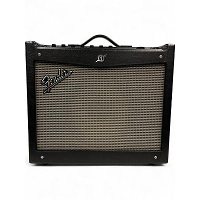 Used Fender Mustang III 100W 1x12 Guitar Combo Amp