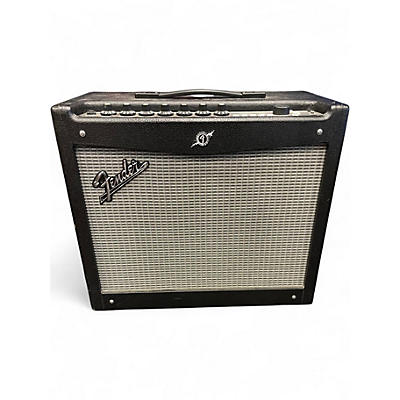 Used Fender Mustang III 100W 1x12 Guitar Combo Amp