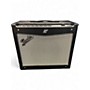 Used Fender Mustang III 100W 1x12 Guitar Combo Amp