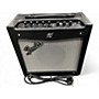 Used Fender Mustang III 100W 1x12 Guitar Combo Amp