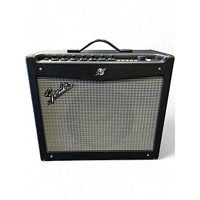 Used Fender Mustang III 100W 1x12 Guitar Combo Amp