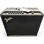 Used Fender Mustang III 100W 1x12 Guitar Combo Amp
