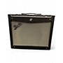 Used Fender Mustang III 100W 1x12 Guitar Combo Amp