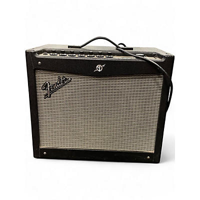 Used Fender Mustang III 100W 1x12 Guitar Combo Amp