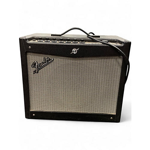 Used Fender Mustang III 100W 1x12 Guitar Combo Amp