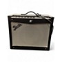 Used Fender Mustang III 100W 1x12 Guitar Combo Amp