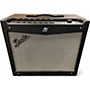 Used Fender Mustang III 100W 1x12 Guitar Combo Amp