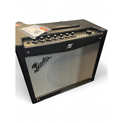 Used Fender Mustang III 100W 1x12 Guitar Combo Amp
