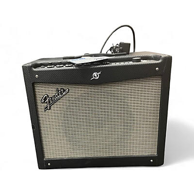 Used Fender Mustang III 100W 1x12 Guitar Combo Amp