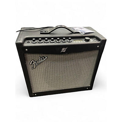 Used Fender Mustang III 100W 1x12 Guitar Combo Amp