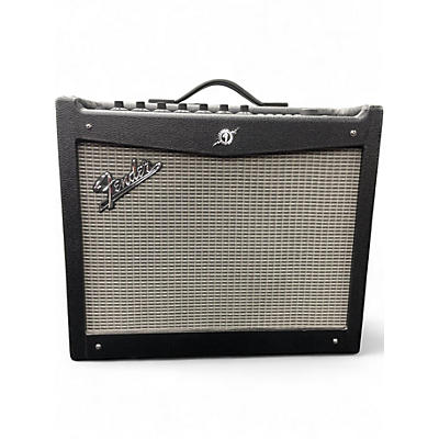 Used Fender Mustang III 100W 1x12 Guitar Combo Amp