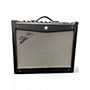 Used Fender Mustang III 100W 1x12 Guitar Combo Amp