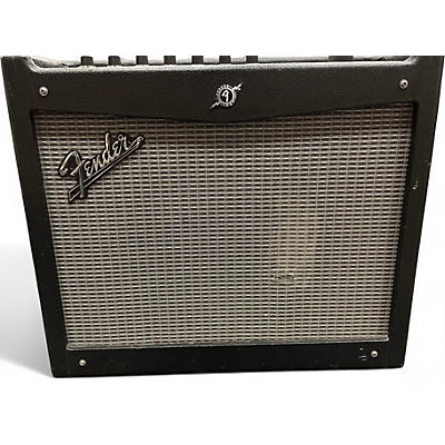 Used Fender Mustang III 100W 1x12 Guitar Combo Amp
