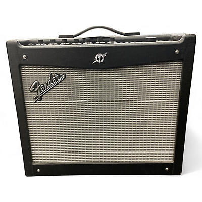 Used Fender Mustang III 100W 1x12 Guitar Combo Amp