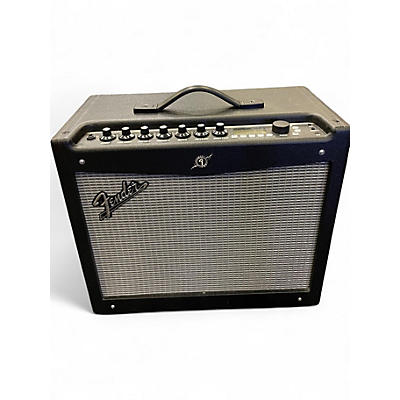 Used Fender Mustang III 100W 1x12 Guitar Combo Amp