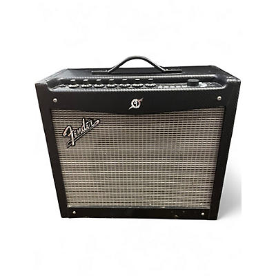Used Fender Mustang III 100W 1x12 Guitar Combo Amp