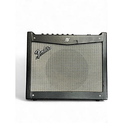 Used Fender Mustang III 100W 1x12 Guitar Combo Amp