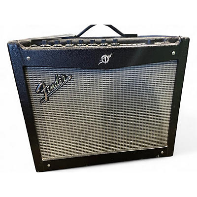 Used Fender Mustang III 100W 1x12 Guitar Combo Amp