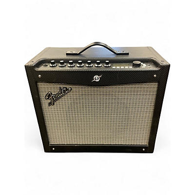 Used Fender Mustang III 100W 1x12 Guitar Combo Amp