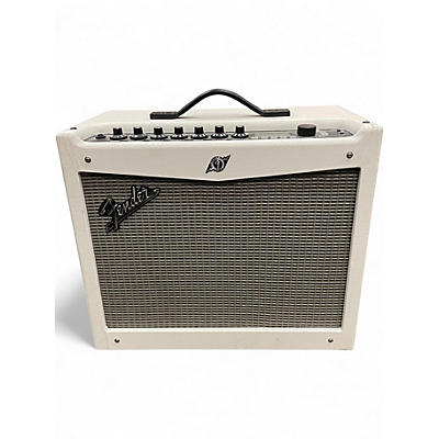 Used Fender Mustang III 100W 1x12 Guitar Combo Amp