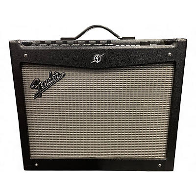 Used Fender Mustang III 100W 1x12 Guitar Combo Amp
