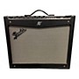 Used Fender Mustang III 100W 1x12 Guitar Combo Amp