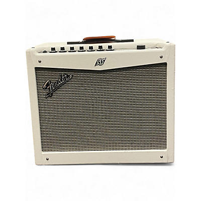 Used Fender Mustang III 100W 1x12 Guitar Combo Amp