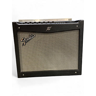 Used Fender Mustang III 100W 1x12 Guitar Combo Amp