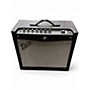 Used Fender Mustang III 100W 1x12 Guitar Combo Amp