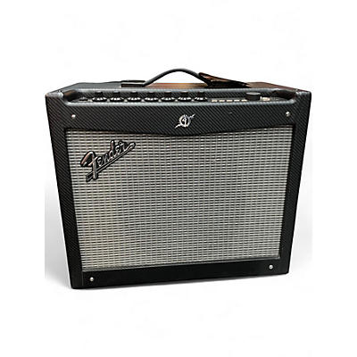 Used Fender Mustang III 100W 1x12 Guitar Combo Amp