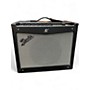 Used Fender Mustang III 100W 1x12 Guitar Combo Amp