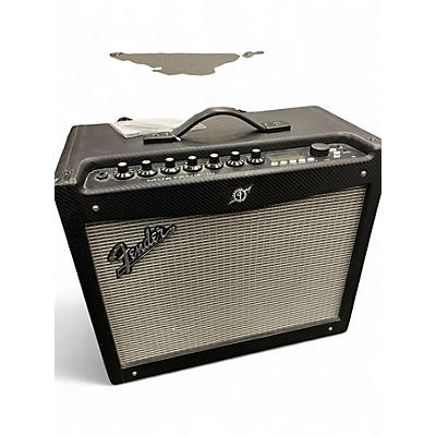 Used Fender Mustang III 100W 1x12 Guitar Combo Amp