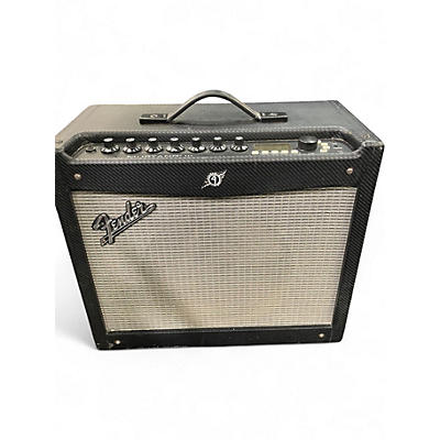 Used Fender Mustang III 100W 1x12 Guitar Combo Amp