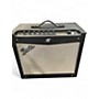 Used Fender Mustang III 100W 1x12 Guitar Combo Amp