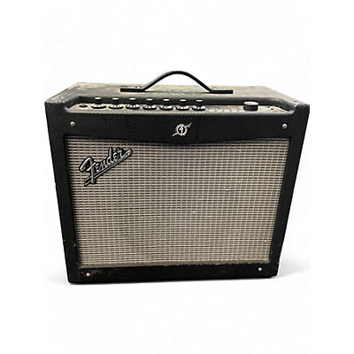 Used Fender Mustang III 100W 1x12 Guitar Combo Amp