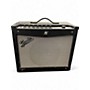 Used Fender Mustang III 100W 1x12 Guitar Combo Amp
