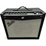 Used Fender Mustang III 100W 1x12 Guitar Combo Amp