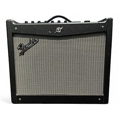 Used Fender Mustang III 100W 1x12 Guitar Combo Amp