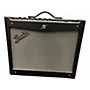Used Fender Mustang III 100W 1x12 Guitar Combo Amp