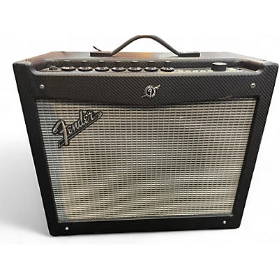 Used Fender Mustang III 100W 1x12 Guitar Combo Amp