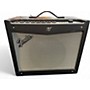 Used Fender Mustang III 100W 1x12 Guitar Combo Amp