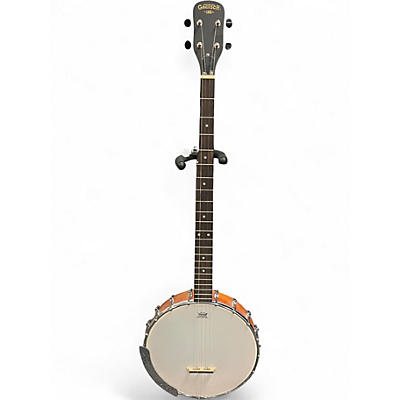 Used Fender Mustang III 100W 1x12 Guitar Combo Amp