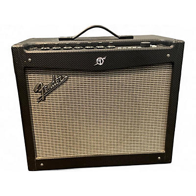 Used Fender Mustang III 100W 1x12 Guitar Combo Amp